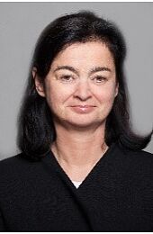 Monika Hartung.jpg